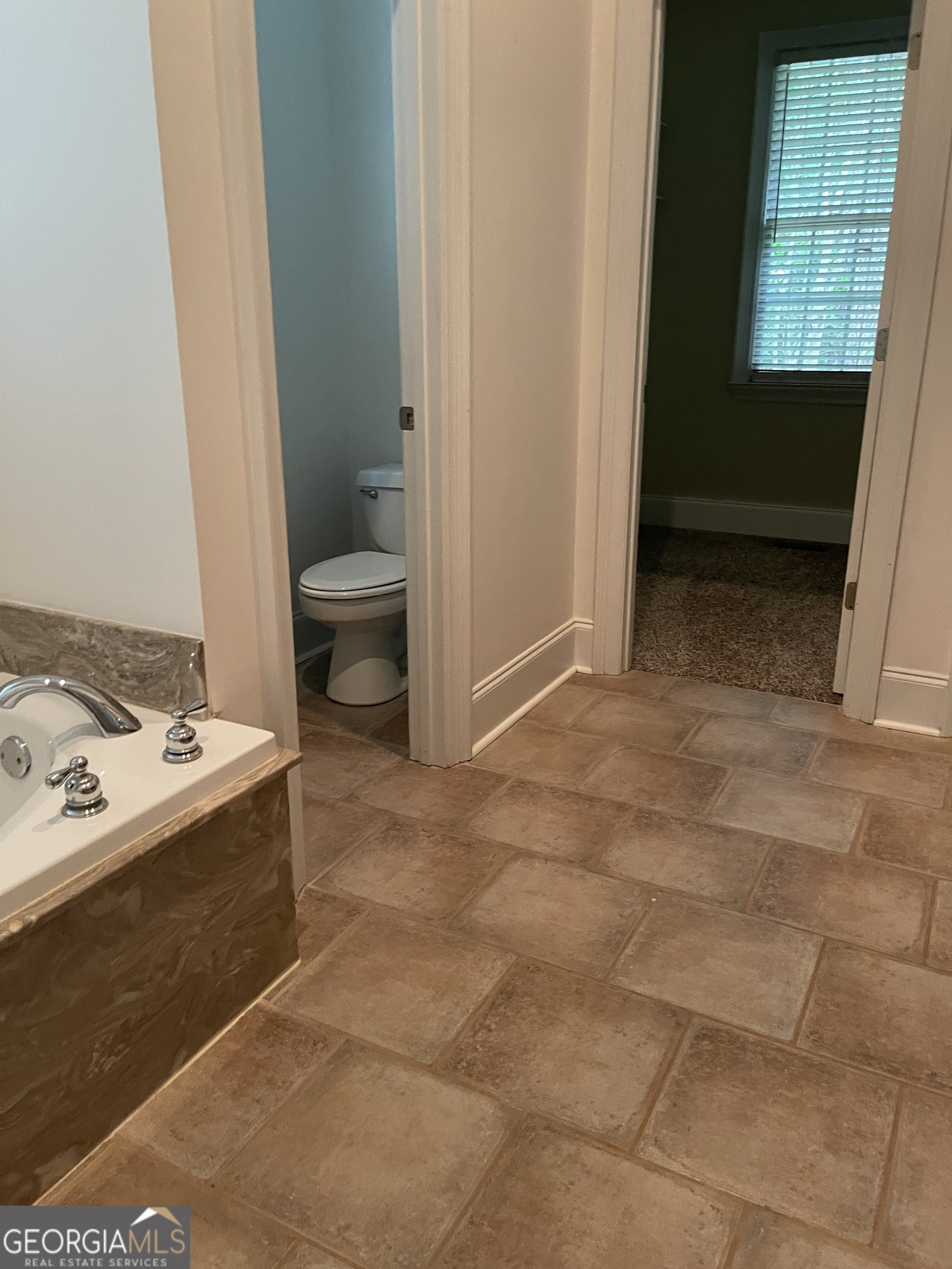 3910 Barnett Shoals Road S Athens GA 30605