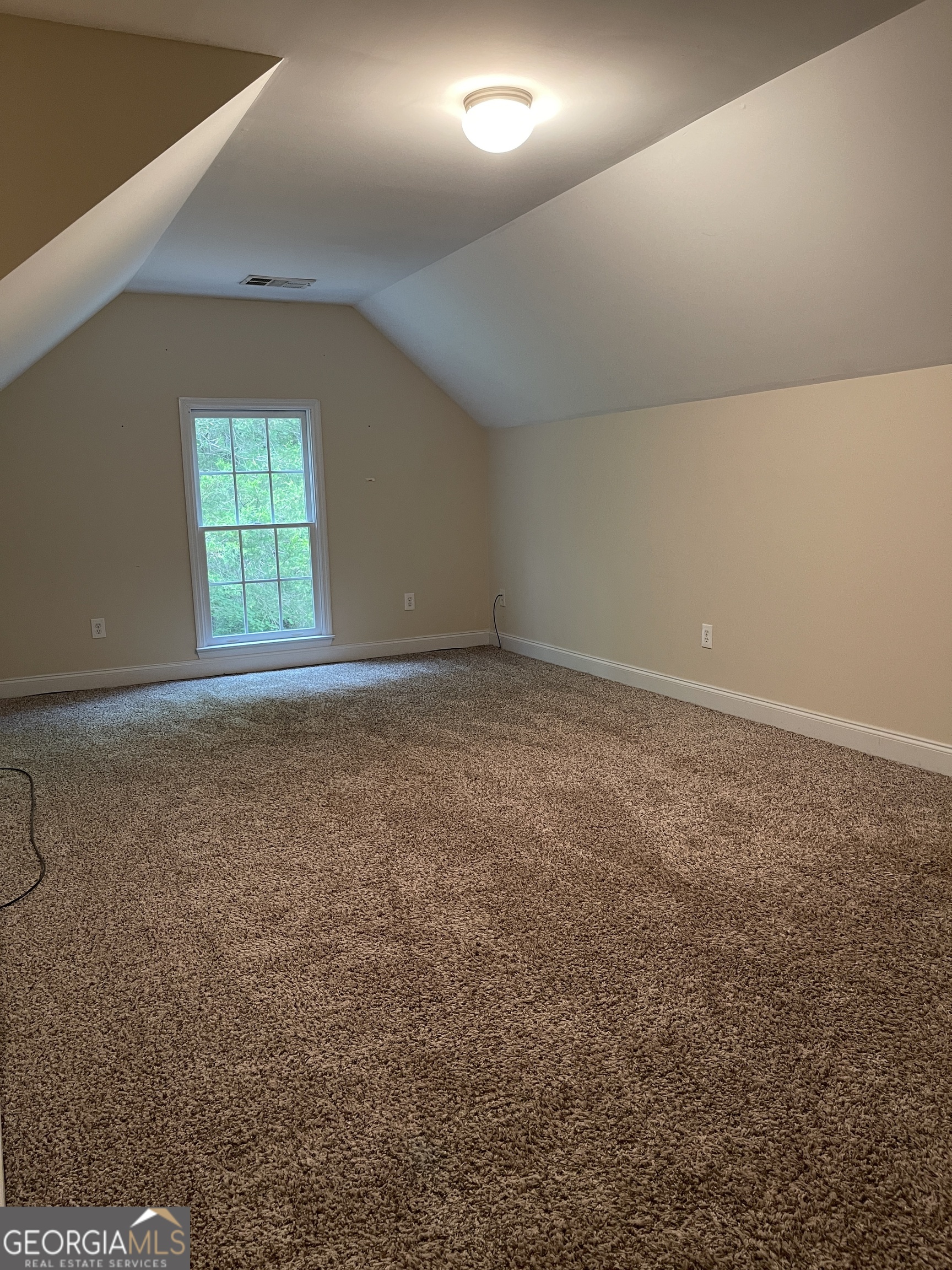 3910 Barnett Shoals Road S Athens GA 30605