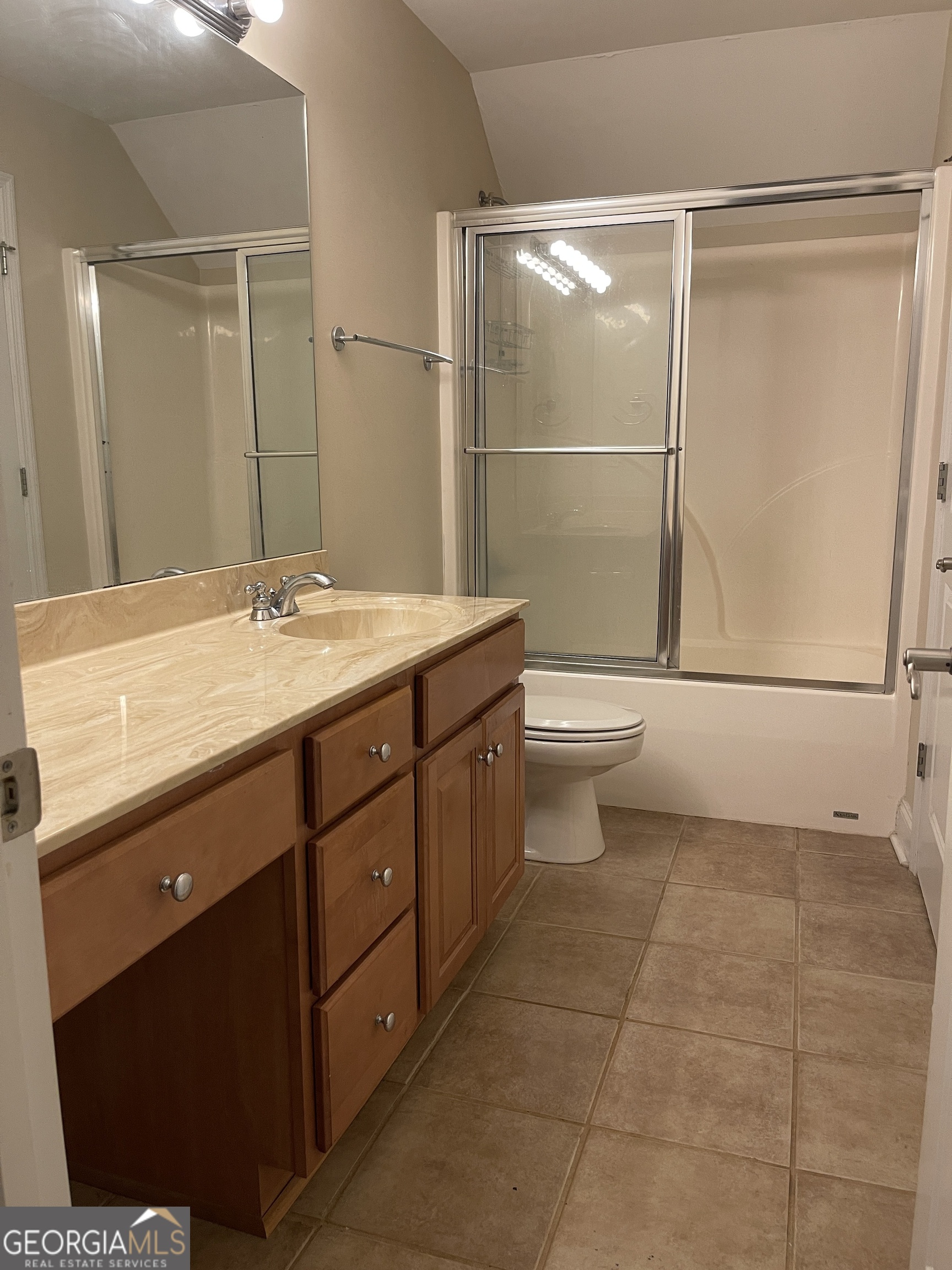 3910 Barnett Shoals Road S Athens GA 30605