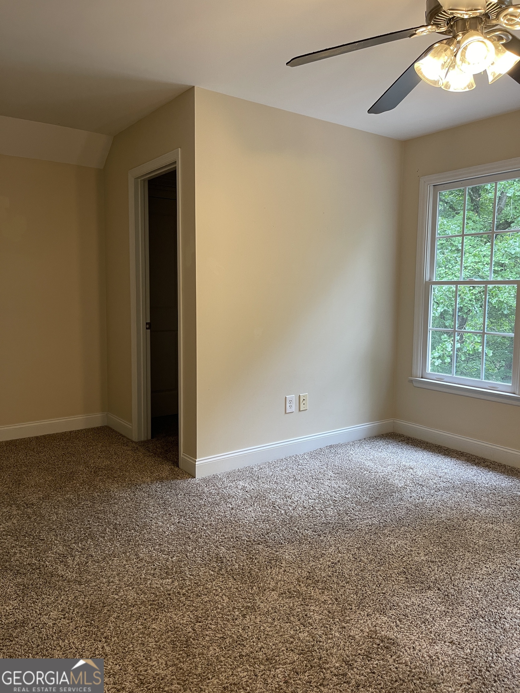 3910 Barnett Shoals Road S Athens GA 30605