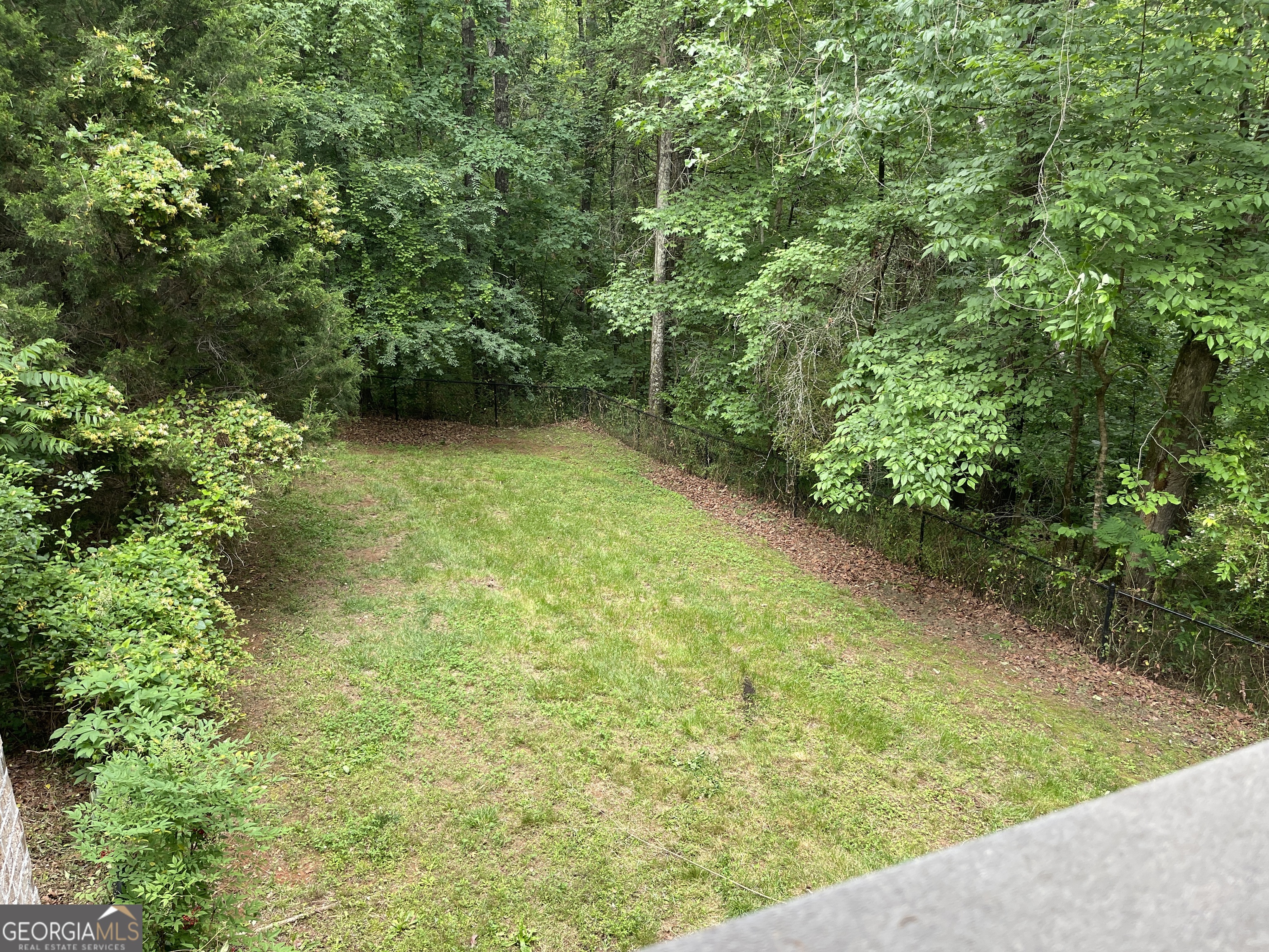 3910 Barnett Shoals Road S Athens GA 30605