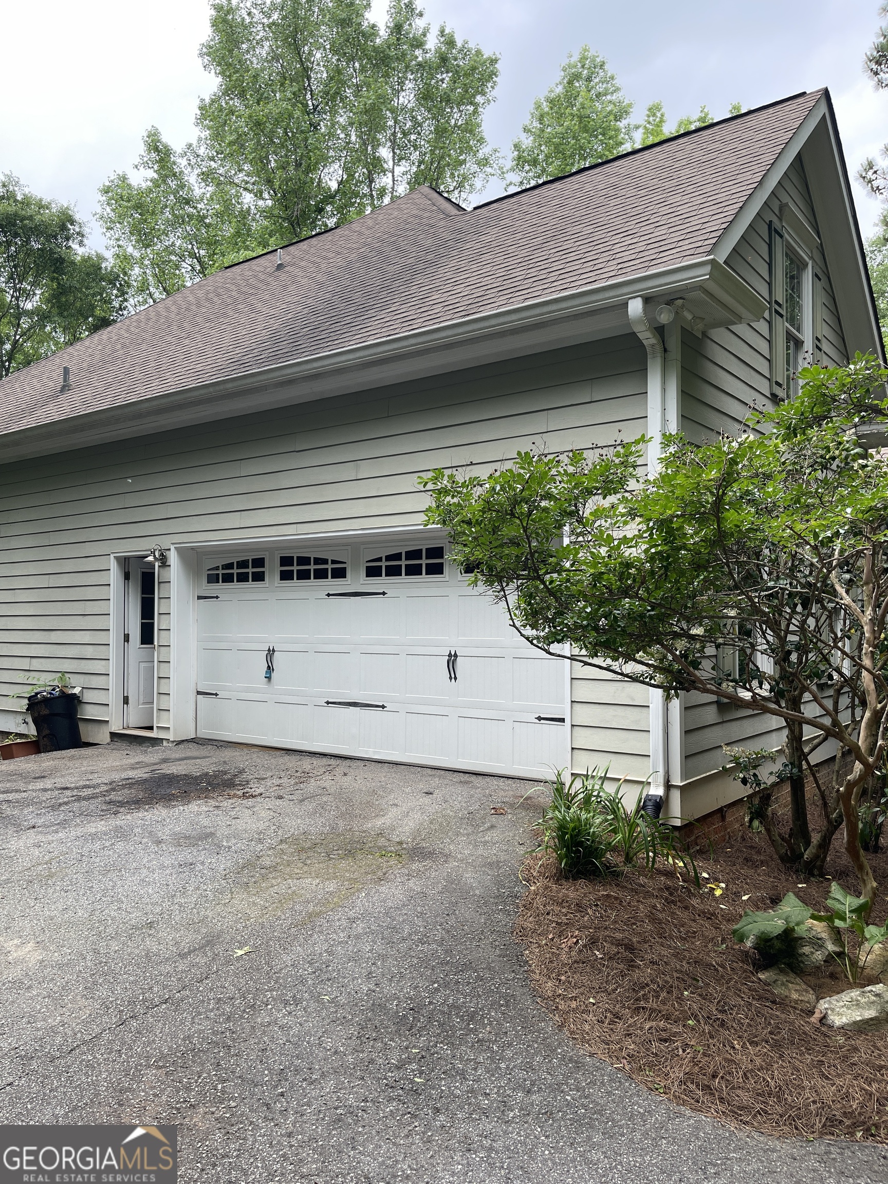 3910 Barnett Shoals Road S Athens GA 30605