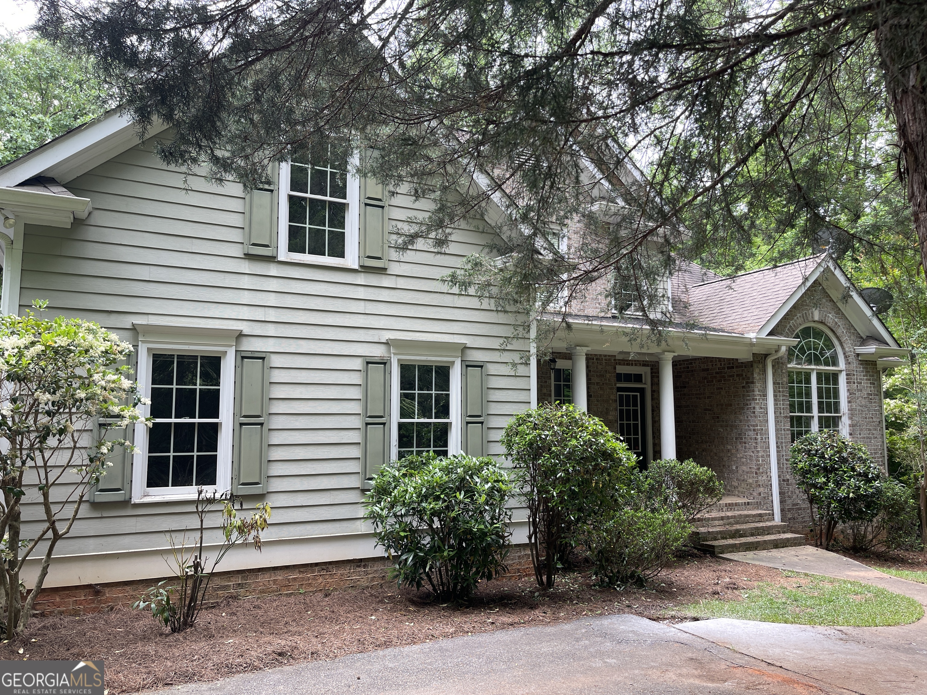 3910 Barnett Shoals Road S Athens GA 30605