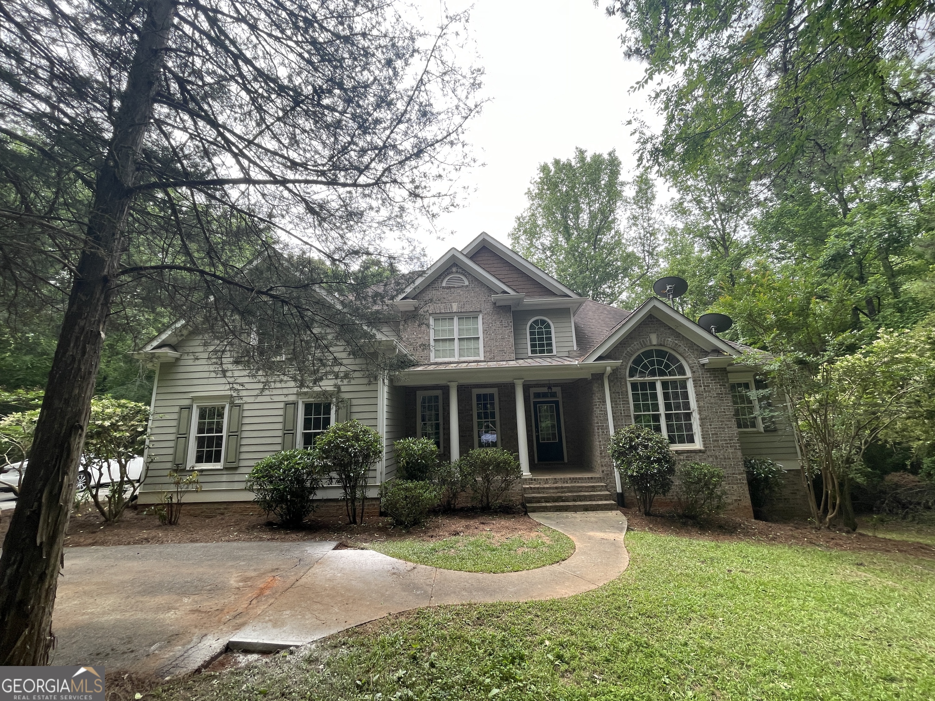 3910 Barnett Shoals Road S Athens GA 30605