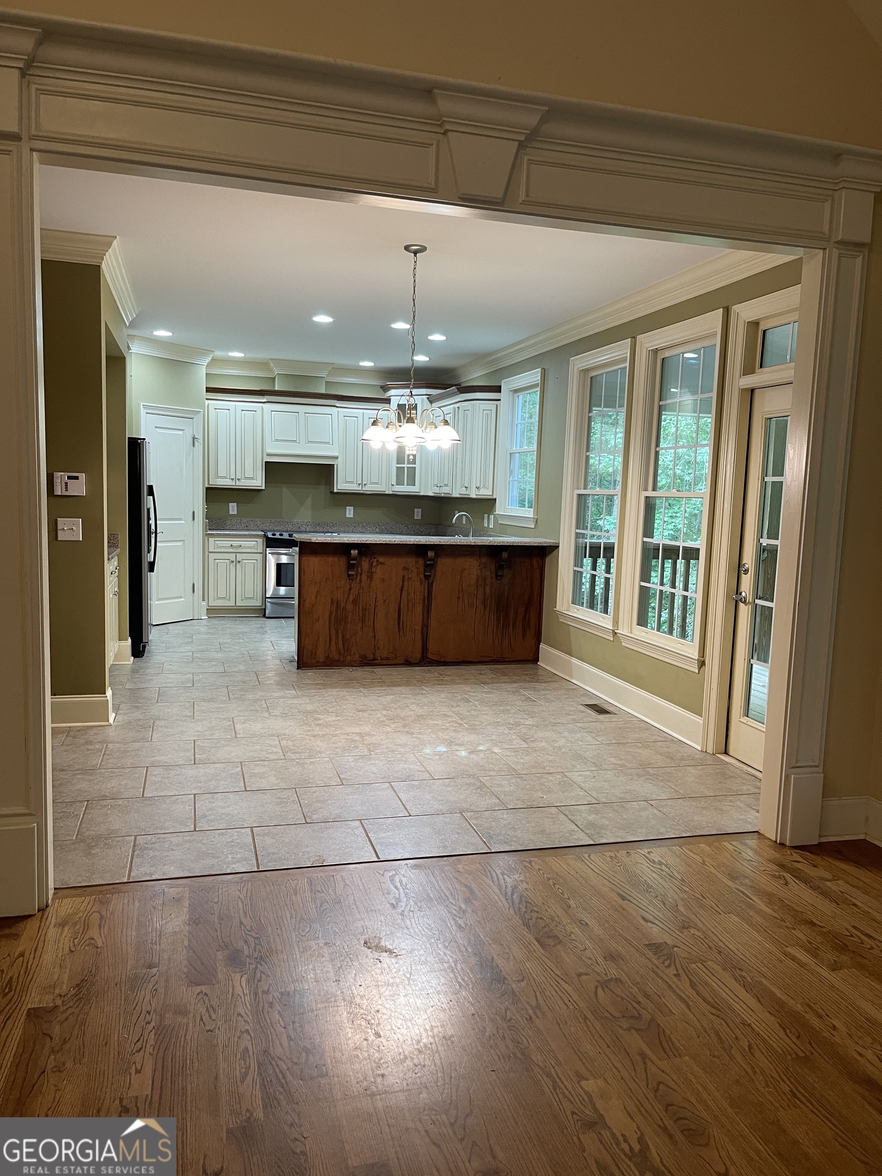 3910 Barnett Shoals Road S Athens GA 30605
