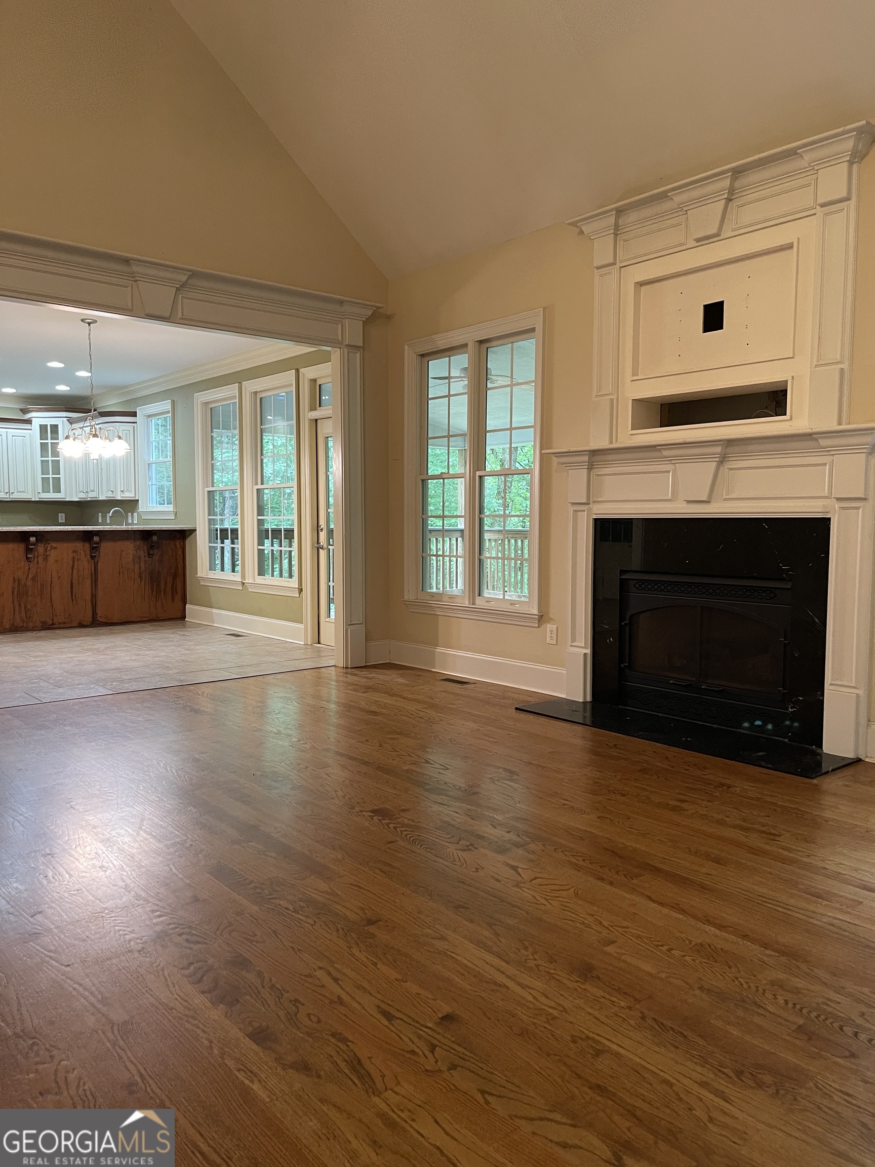 3910 Barnett Shoals Road S Athens GA 30605