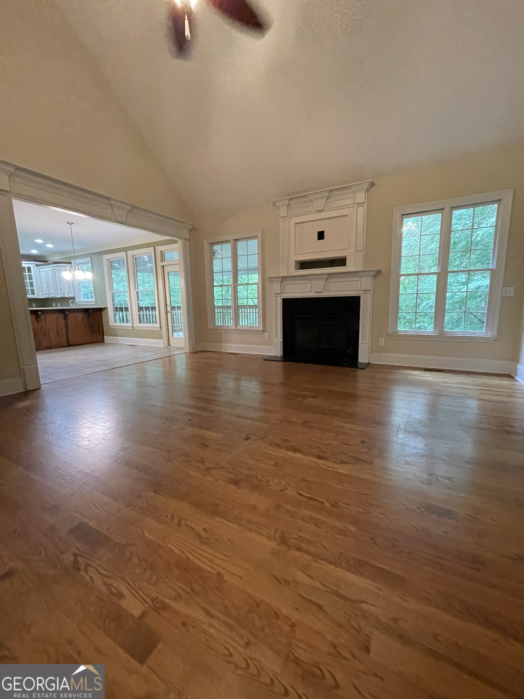 3910 Barnett Shoals Road S Athens GA 30605