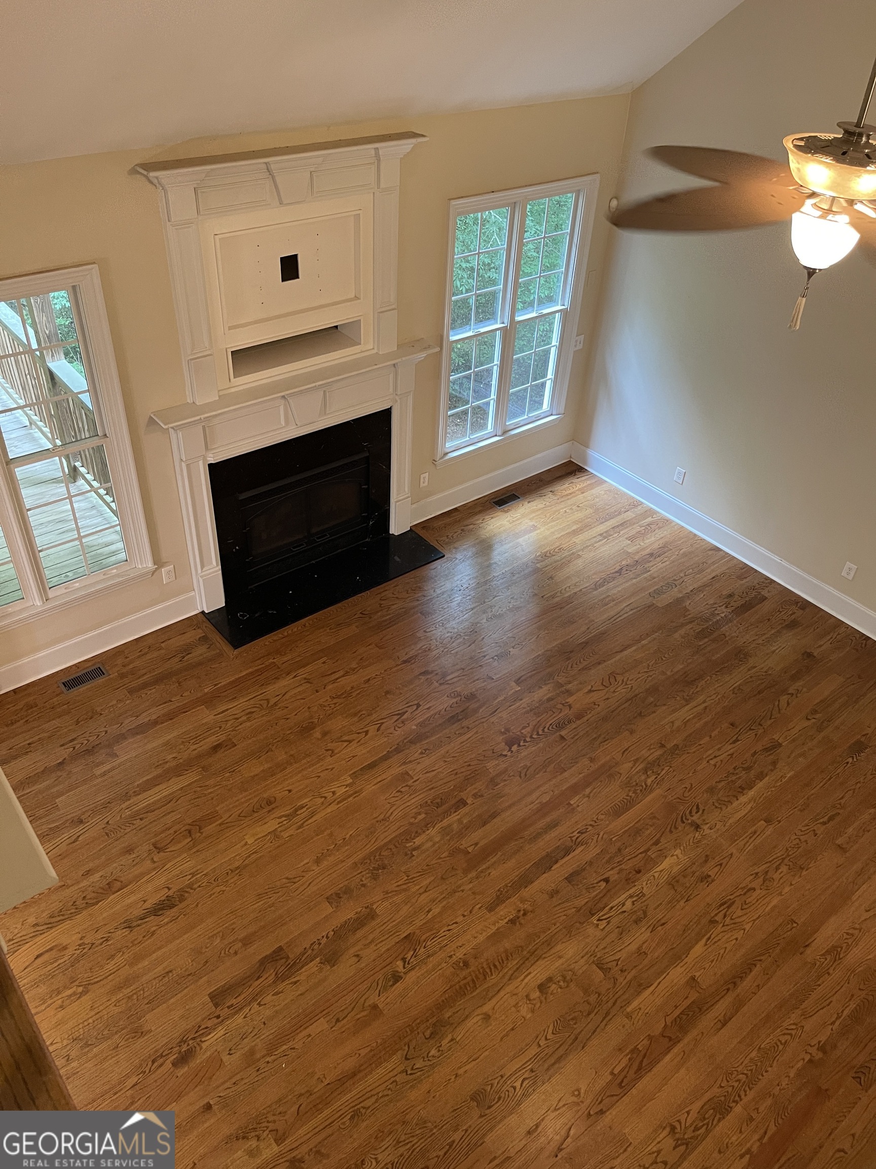3910 Barnett Shoals Road S Athens GA 30605
