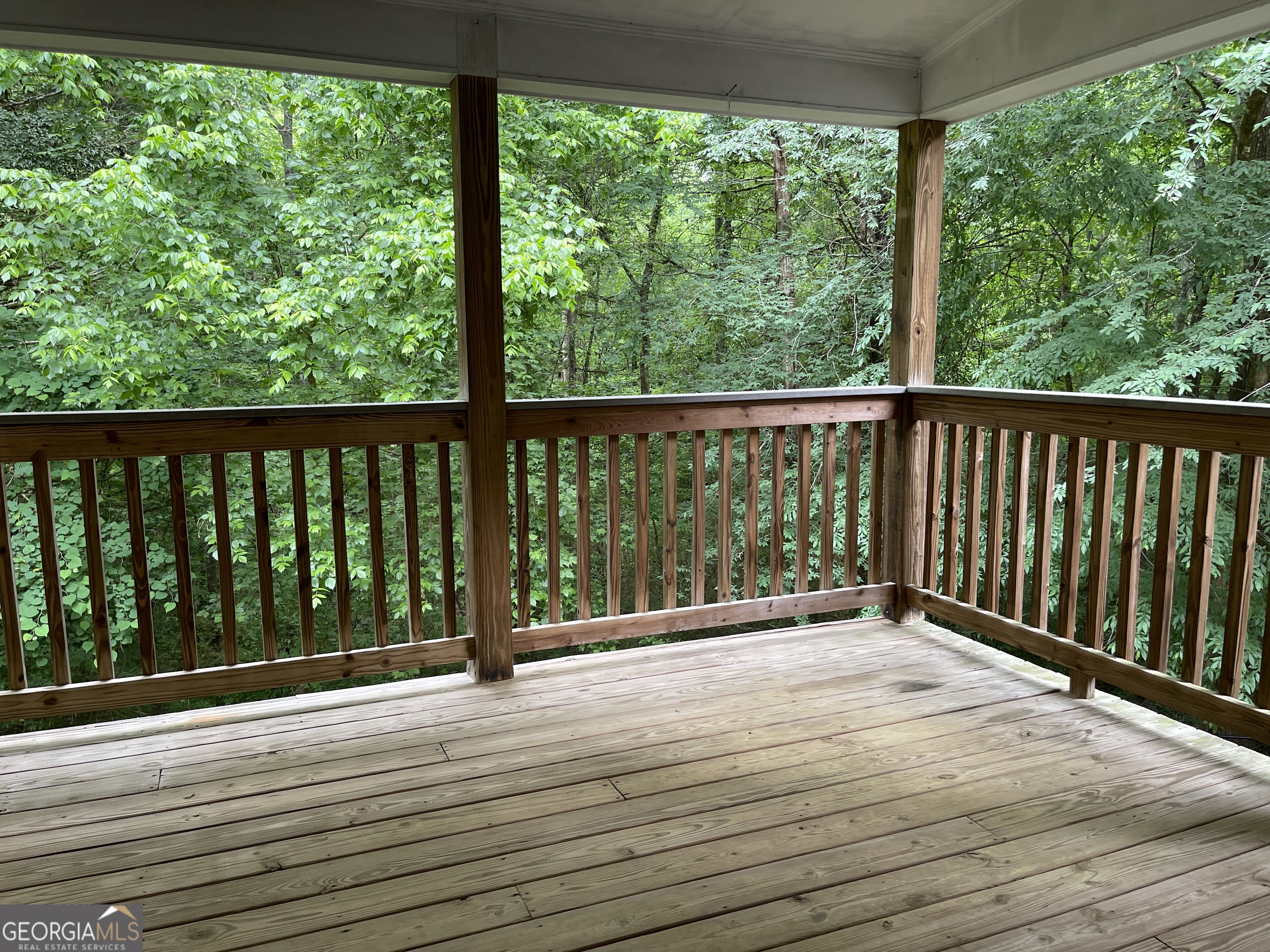 3910 Barnett Shoals Road S Athens GA 30605