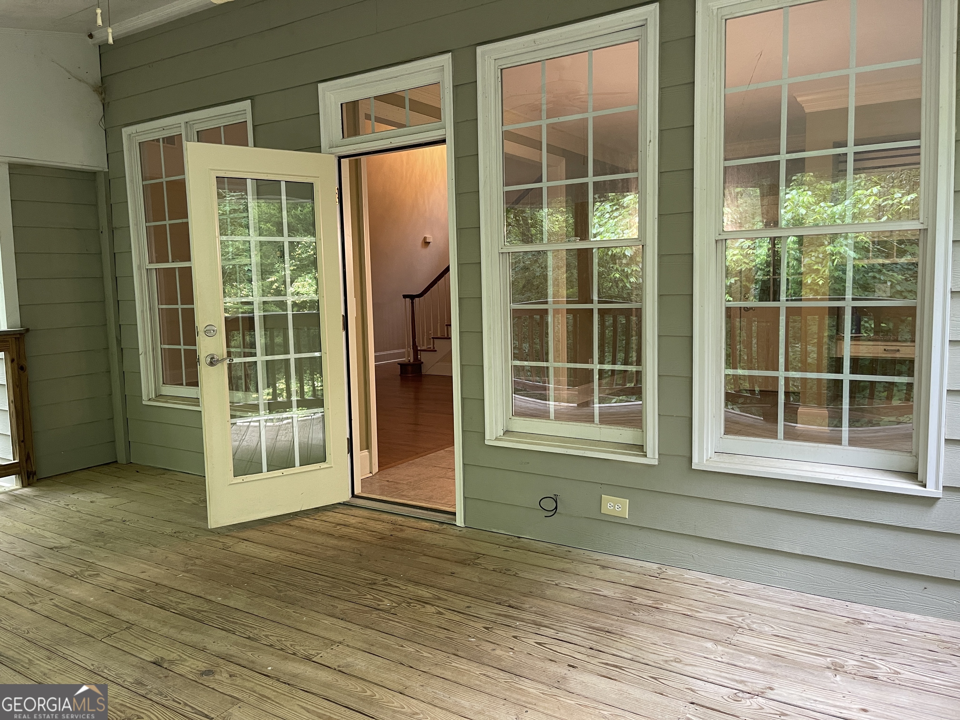 3910 Barnett Shoals Road S Athens GA 30605