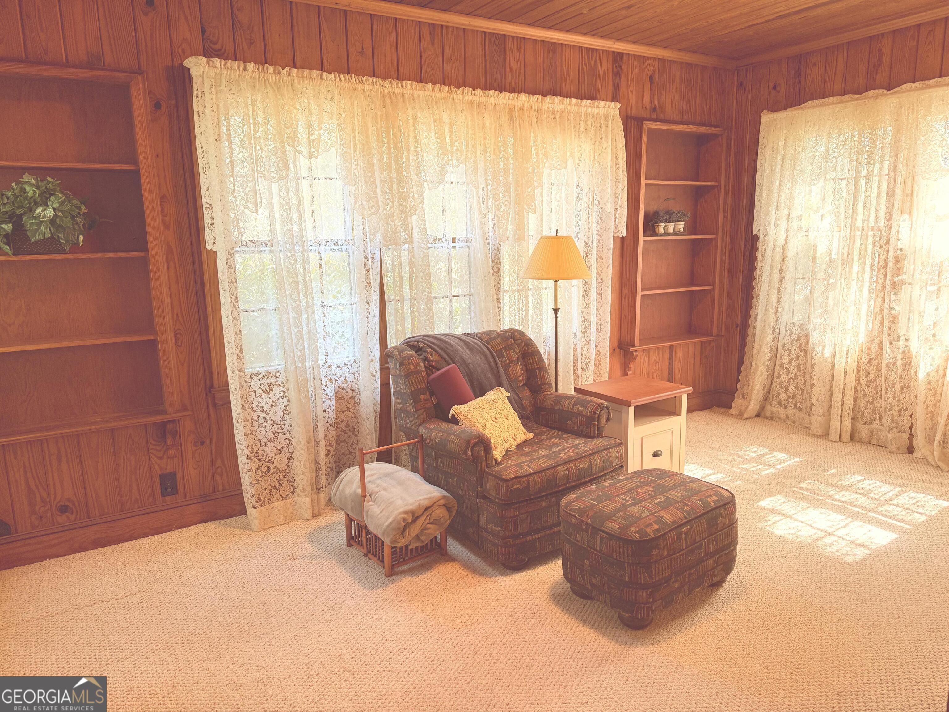 1309 S Dogwood Drive Nashville GA 31639