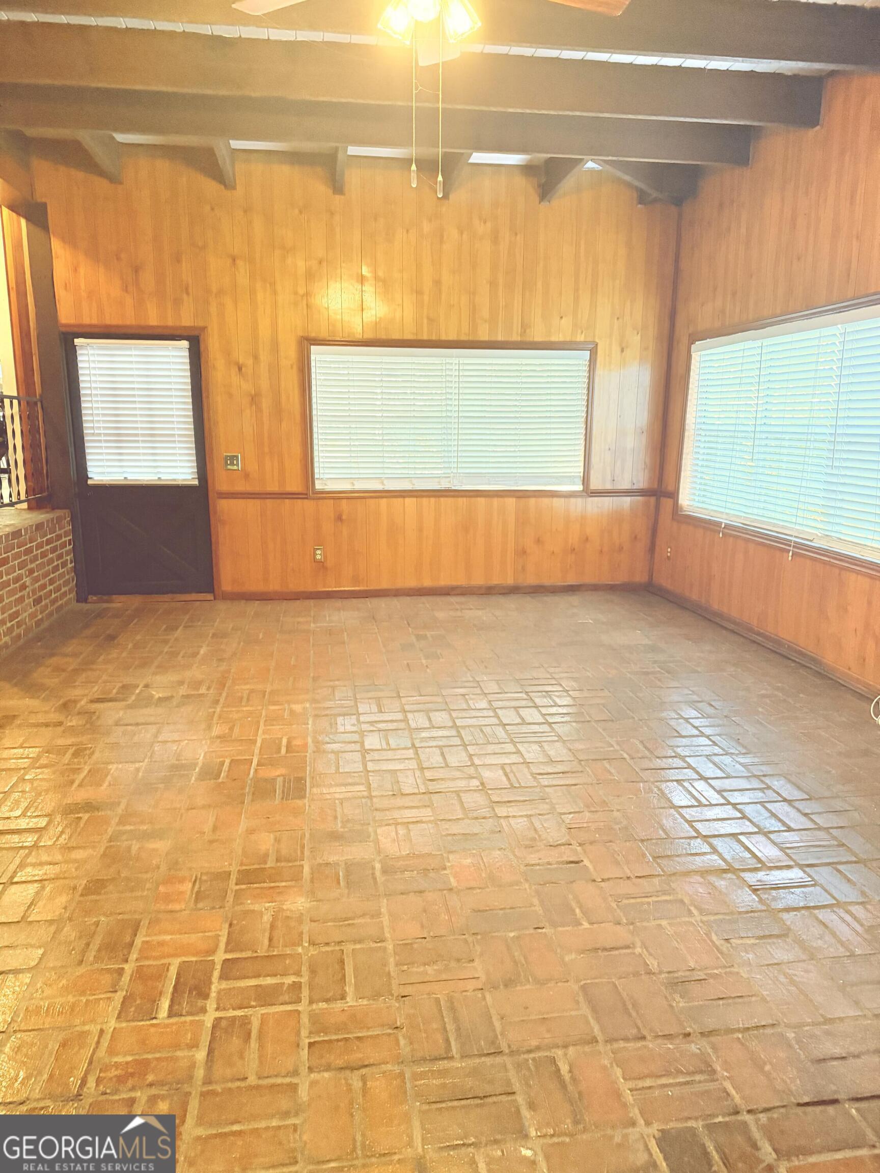 1309 S Dogwood Drive Nashville GA 31639