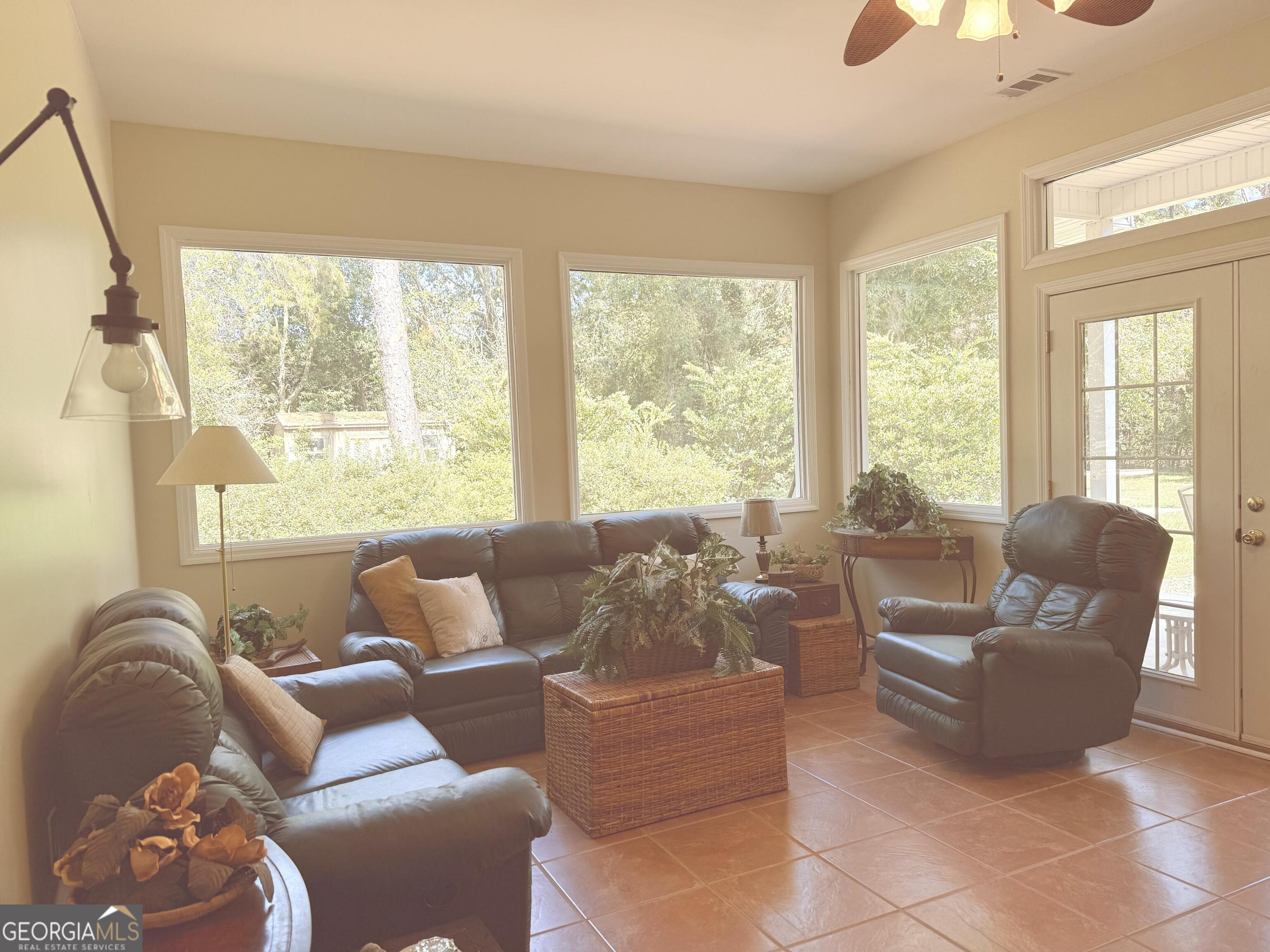 1309 S Dogwood Drive Nashville GA 31639