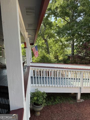 69 Greystone Drive Cleveland GA 30528