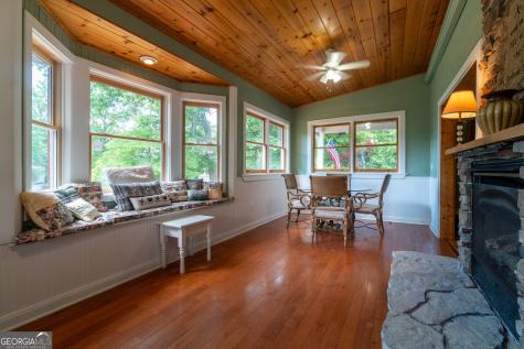 69 Greystone Drive Cleveland GA 30528