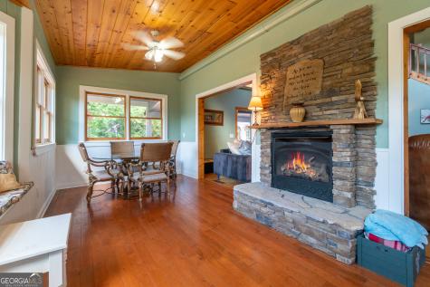 69 Greystone Drive Cleveland GA 30528