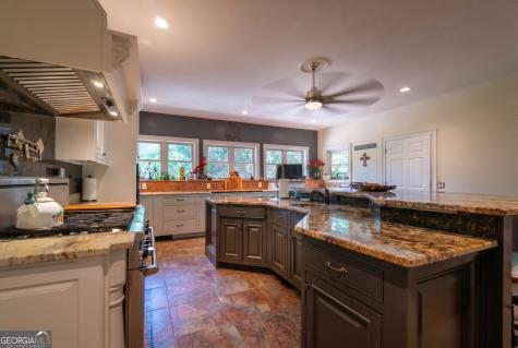 69 Greystone Drive Cleveland GA 30528