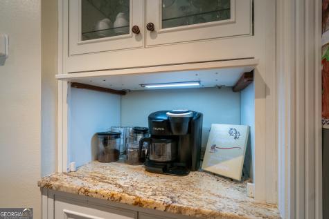 69 Greystone Drive Cleveland GA 30528
