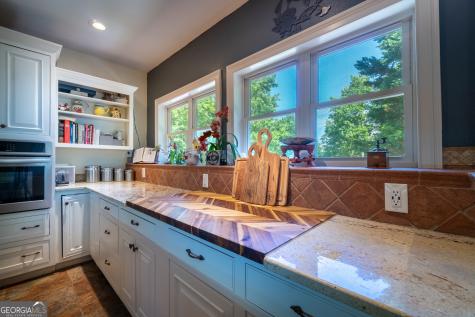 69 Greystone Drive Cleveland GA 30528