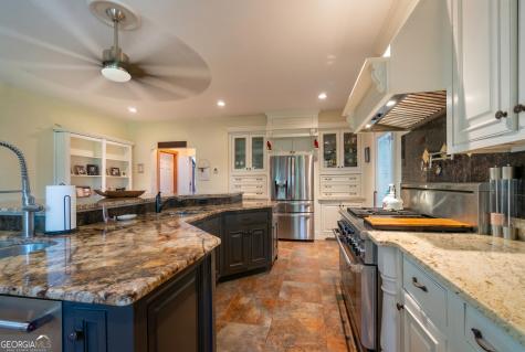 69 Greystone Drive Cleveland GA 30528