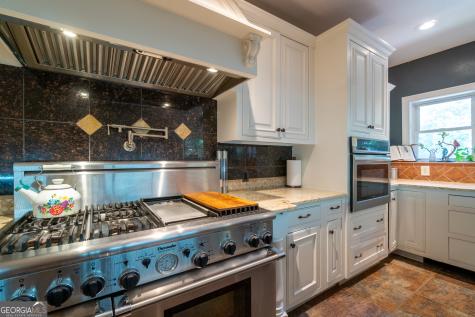 69 Greystone Drive Cleveland GA 30528