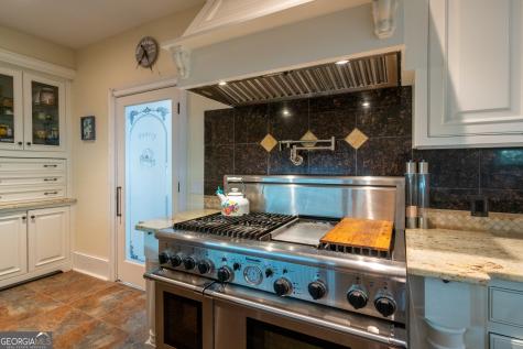 69 Greystone Drive Cleveland GA 30528