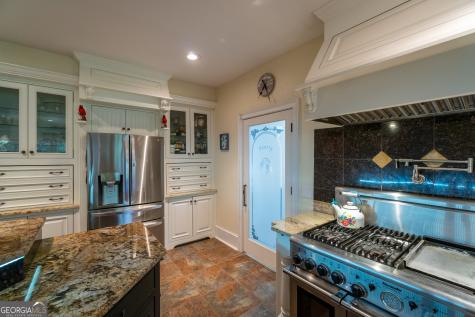 69 Greystone Drive Cleveland GA 30528