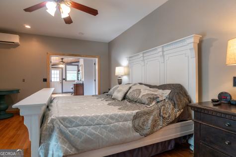 69 Greystone Drive Cleveland GA 30528