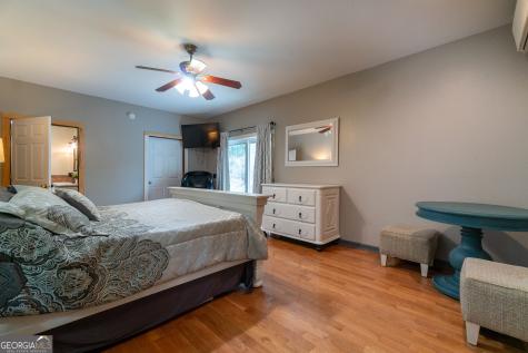 69 Greystone Drive Cleveland GA 30528