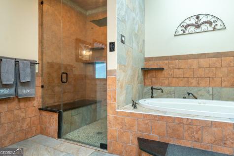 69 Greystone Drive Cleveland GA 30528