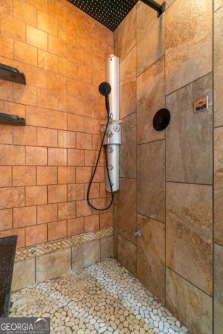 69 Greystone Drive Cleveland GA 30528