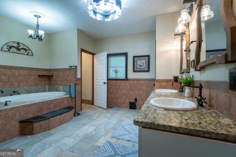 69 Greystone Drive Cleveland GA 30528