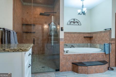 69 Greystone Drive Cleveland GA 30528