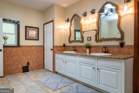 69 Greystone Drive Cleveland GA 30528