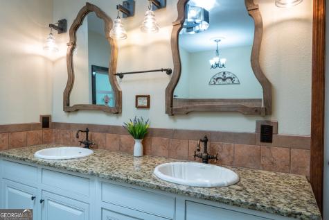 69 Greystone Drive Cleveland GA 30528