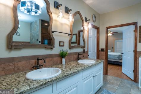 69 Greystone Drive Cleveland GA 30528