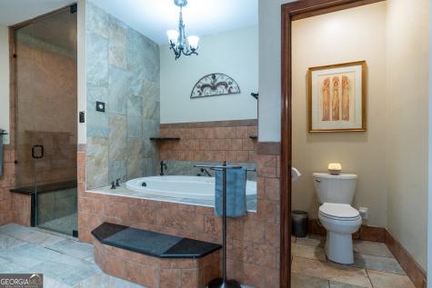 69 Greystone Drive Cleveland GA 30528
