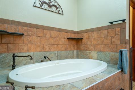 69 Greystone Drive Cleveland GA 30528