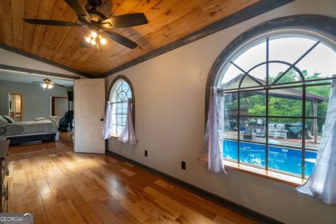 69 Greystone Drive Cleveland GA 30528