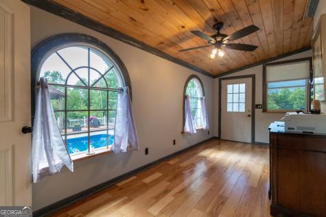 69 Greystone Drive Cleveland GA 30528