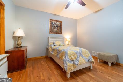 69 Greystone Drive Cleveland GA 30528