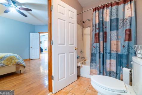 69 Greystone Drive Cleveland GA 30528
