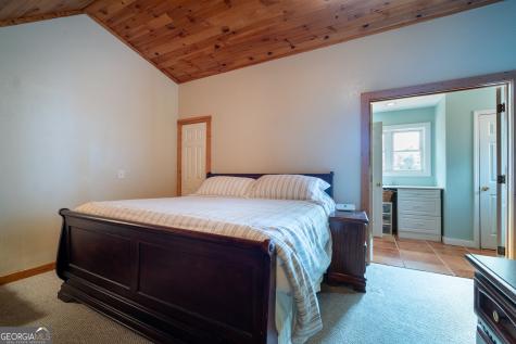 69 Greystone Drive Cleveland GA 30528