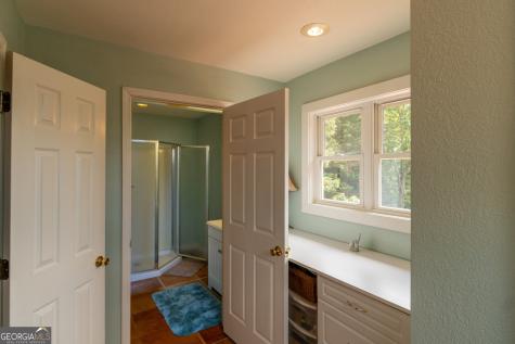 69 Greystone Drive Cleveland GA 30528