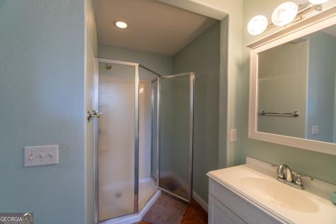 69 Greystone Drive Cleveland GA 30528