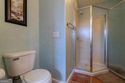 69 Greystone Drive Cleveland GA 30528