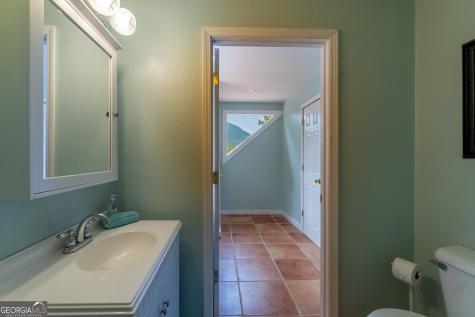 69 Greystone Drive Cleveland GA 30528