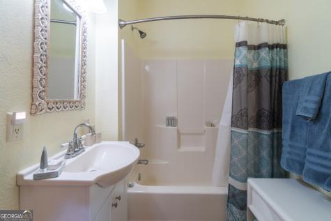 69 Greystone Drive Cleveland GA 30528