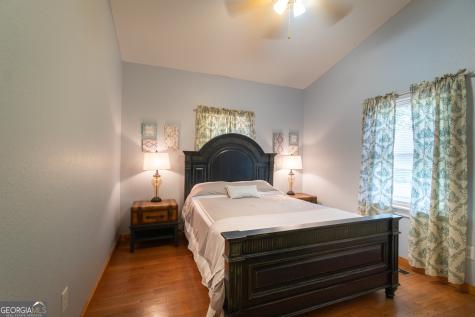 69 Greystone Drive Cleveland GA 30528
