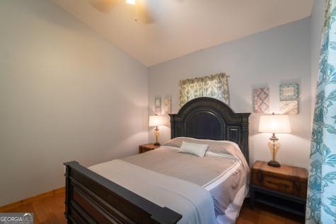 69 Greystone Drive Cleveland GA 30528